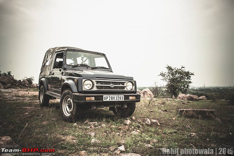 Maruti Gypsy Pictures-.jpg