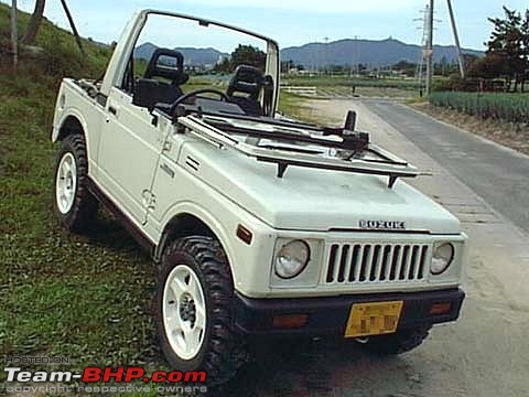 Maruti Gypsy Pictures-maruti_gypsy_ext_437458709.jpg