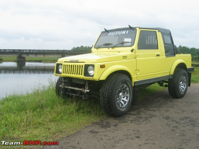 Maruti Gypsy Pictures-img_0742.jpg