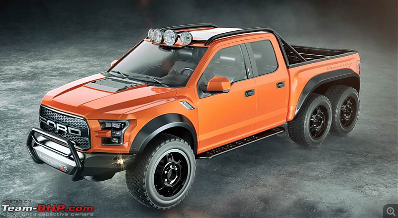 Toyota Hilux 6x6 by Arctic Trucks-raptor.png