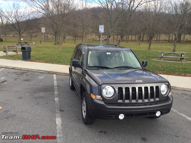 Celebrating 70 Years of Jeep-imageuploadedbyteambhp1482065094.821038.jpg