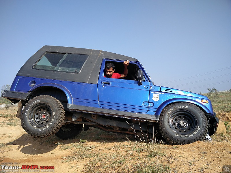 Maruti Gypsy Pictures-20161219.jpg