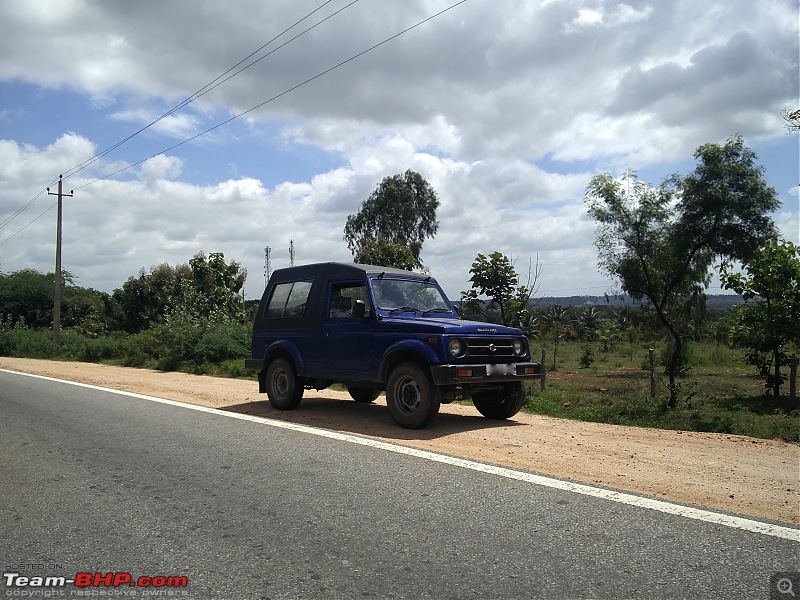 Maruti Gypsy Pictures-img_20160918_104249.jpg