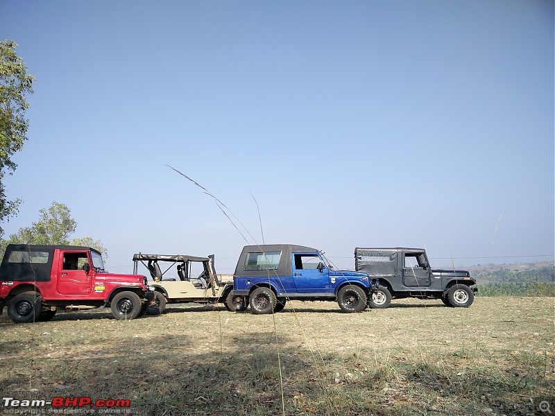 Maruti Gypsy Pictures-img_20161218_092116.jpg