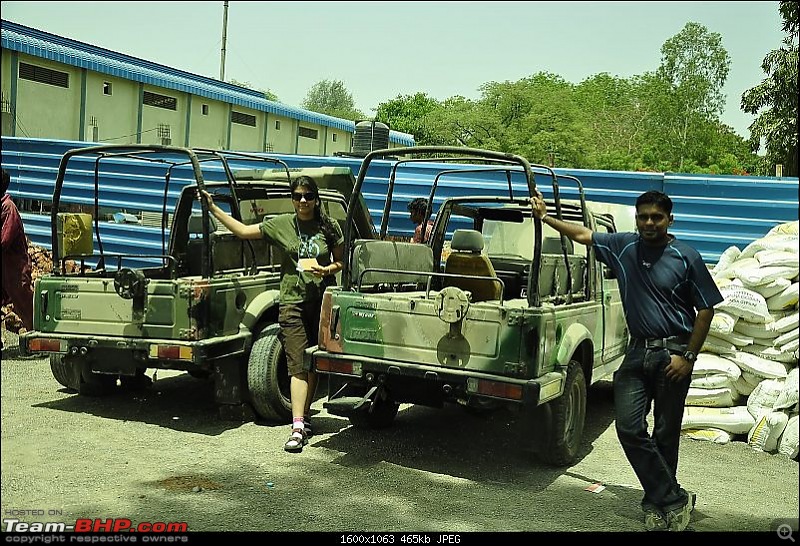 Maruti Gypsy Pictures-_dsc5414.jpg.jpg