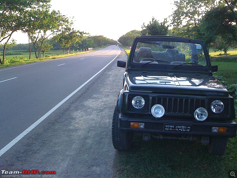 Maruti Gypsy Pictures-img_0122.jpg