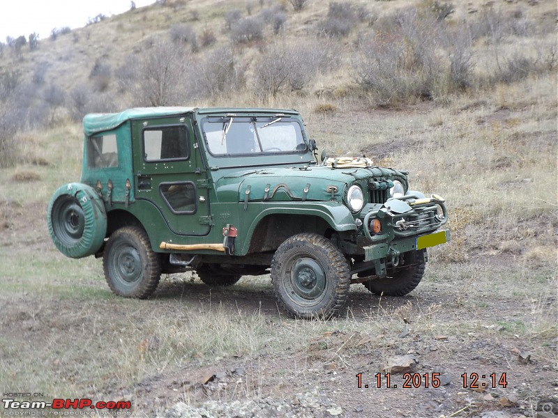 My 1962 Kaiser Jeep-21.10.2015-gezi-001.jpg