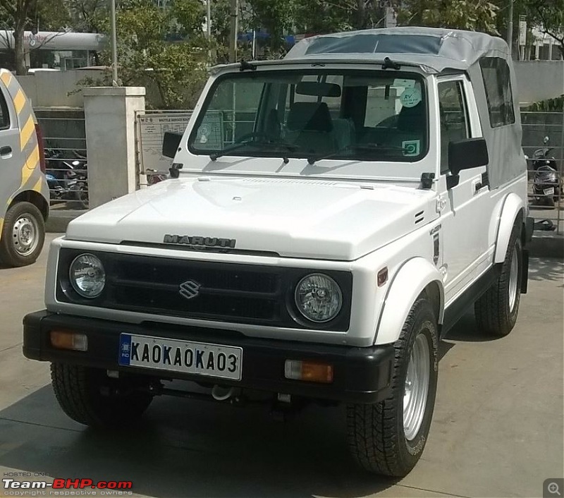 Maruti Gypsy Pictures-gyp3.jpg