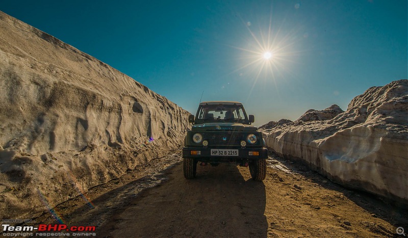 Maruti Gypsy Pictures-rkb_3845.jpg