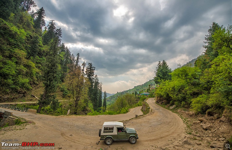 Maruti Gypsy Pictures-rkb_3873edit.jpg