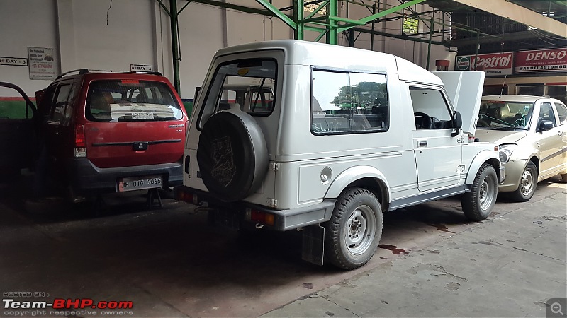 Maruti Gypsy Pictures-20170614_143451.jpg