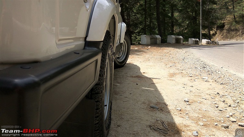 Maruti Gypsy Pictures-g3.jpg