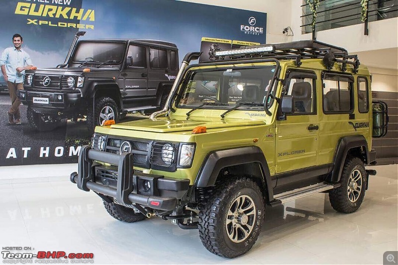 Review: The Force Gurkha 4x4-img20170713wa0041.jpg