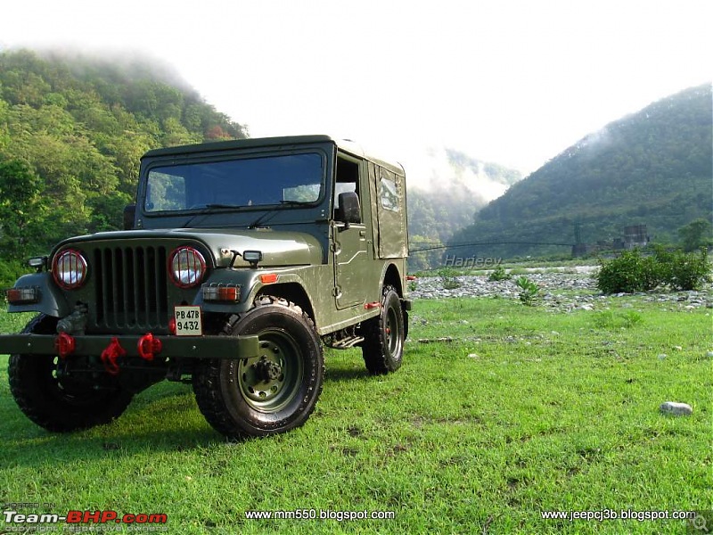 All Team-BHP 4x4 Jeep Pics!-image10185.jpg