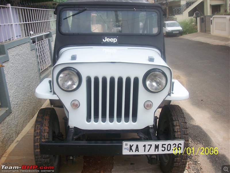 All Team-BHP 4x4 Jeep Pics!-000_0103.jpg