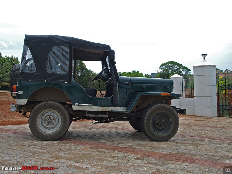 Mahindra CJ340 joins Team-BHP family-p5260894.jpg