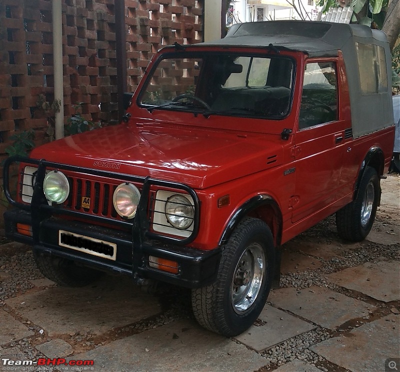 Maruti Gypsy Pictures-gypsy86.jpeg