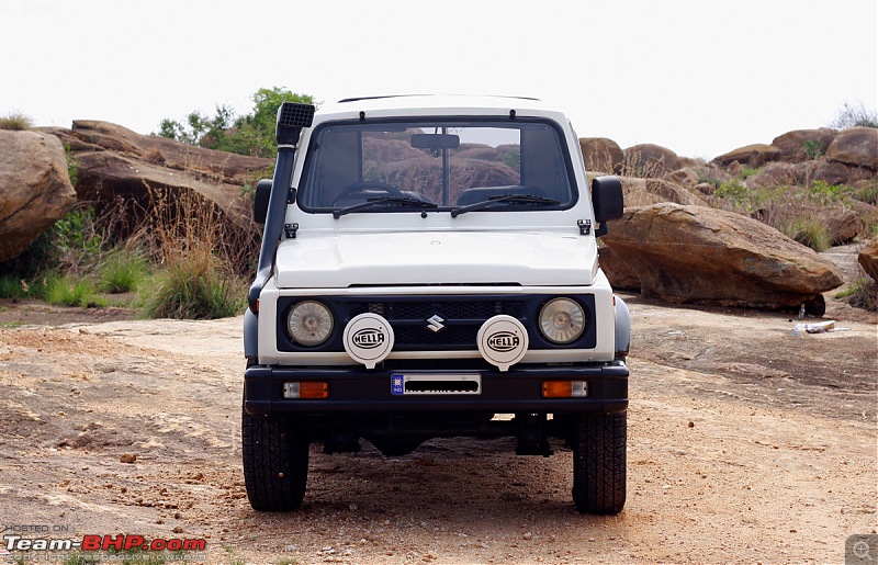 Maruti Gypsy Pictures-1_mg_1939tbhp.jpg