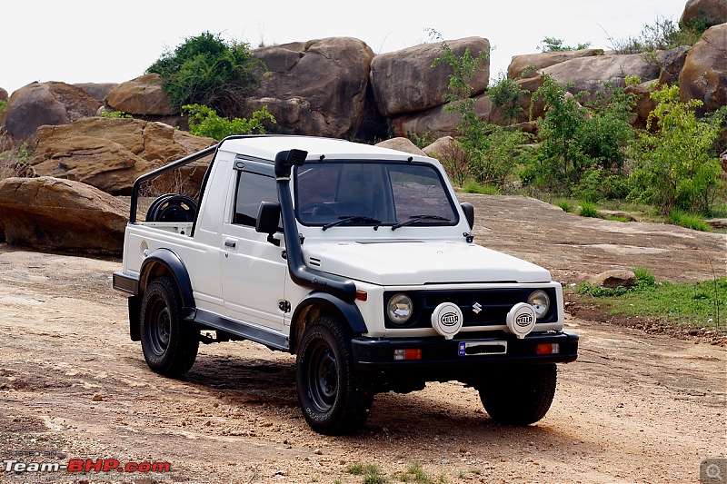 Maruti Gypsy Pictures-4_mg_1959tbhp.jpg