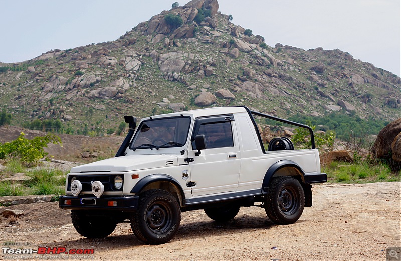 Maruti Gypsy Pictures-5_mg_1954tbhp.jpg