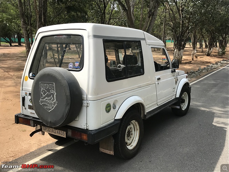 Maruti Suzuki Gypsy - Queries-3bb8c5ac08df4b5ba5ca1fea7dd7f0e6.jpeg