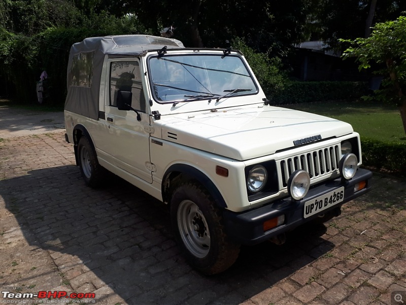 Maruti Gypsy Pictures-20180928_130619.jpg