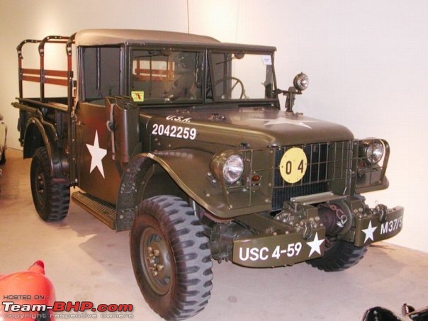 Nissan 4W73 aka 1 ton-dodge-m37.jpg