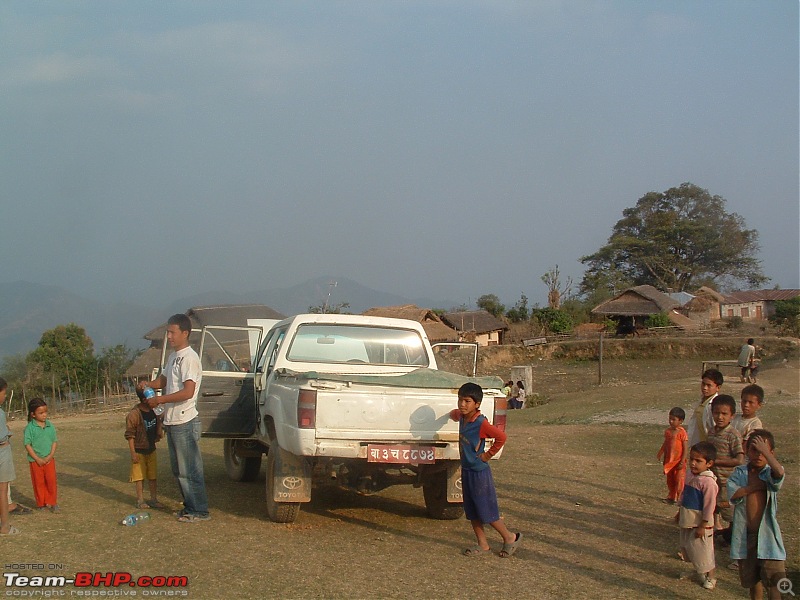 The Toyota Hilux Thread-survey-vehicle.jpg