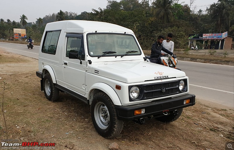 Maruti Gypsy Pictures-img20190223wa0004.jpg