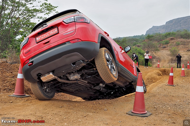 Offroading with the Jeep Compass Trailhawk-p6060032.jpg