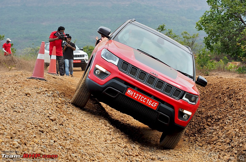 Offroading with the Jeep Compass Trailhawk-p6060039.jpg