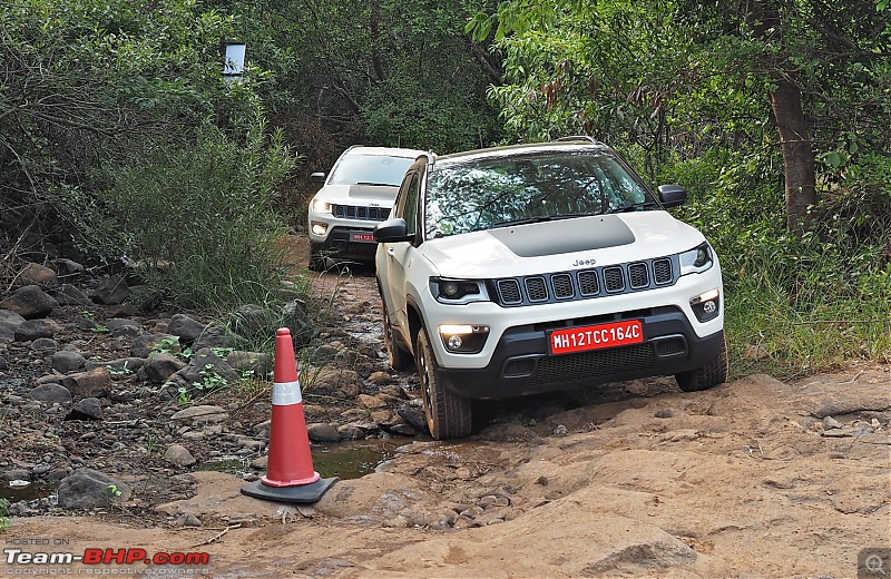 Offroading with the Jeep Compass Trailhawk-p6060045.jpg