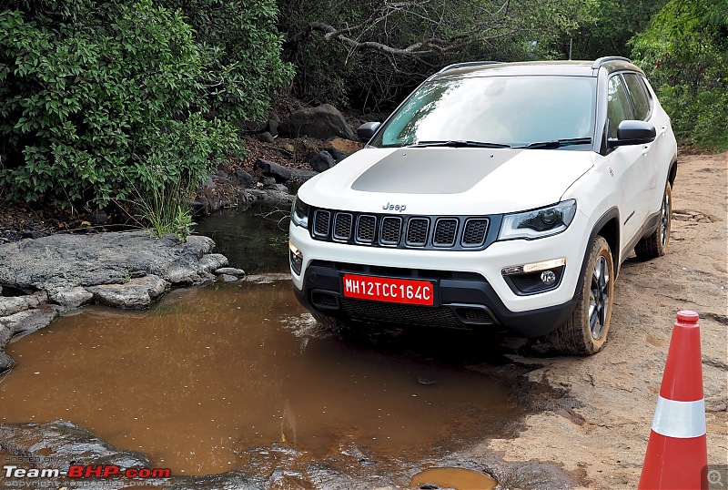 Offroading with the Jeep Compass Trailhawk-p6060046.jpg