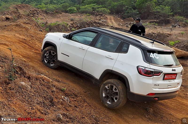 Offroading with the Jeep Compass Trailhawk-p6060059.jpg