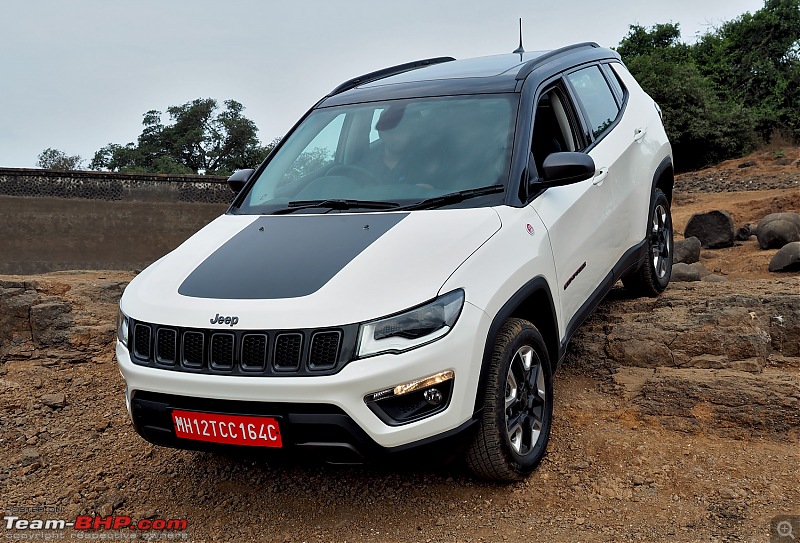 Offroading with the Jeep Compass Trailhawk-p6070103.jpg