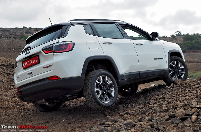 Offroading with the Jeep Compass Trailhawk-p6070114.jpg