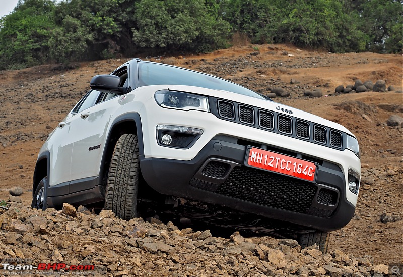 Offroading with the Jeep Compass Trailhawk-p6070120.jpg