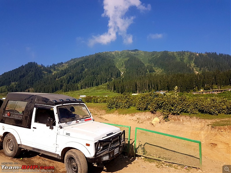 Maruti Gypsy Pictures-20190714_0756011024x768.jpg
