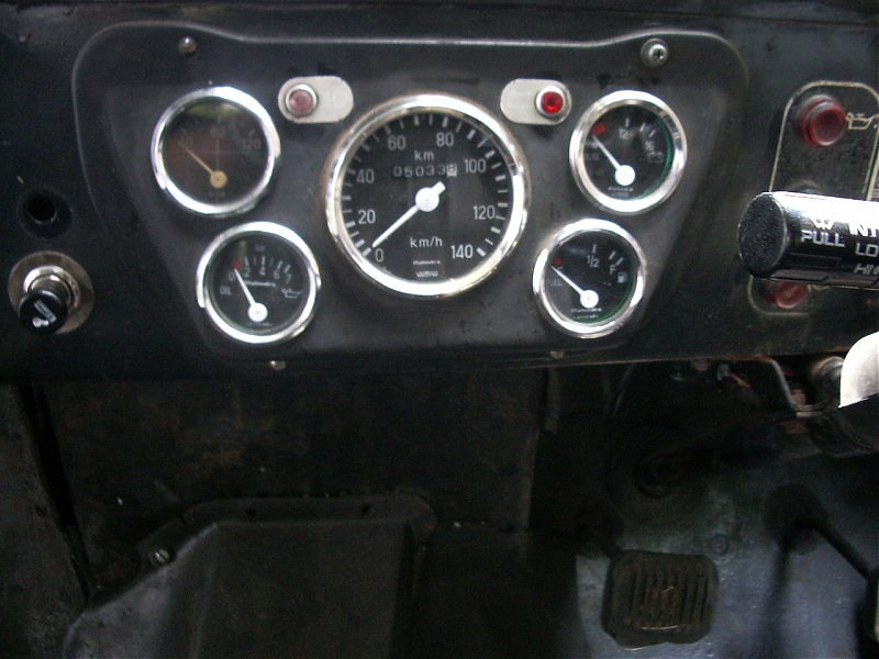 1990 M&M Cj340-dash.jpg