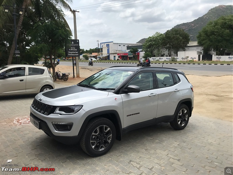 Offroading with the Jeep Compass Trailhawk-imageuploadedbyteambhp1566478641.414156.jpg