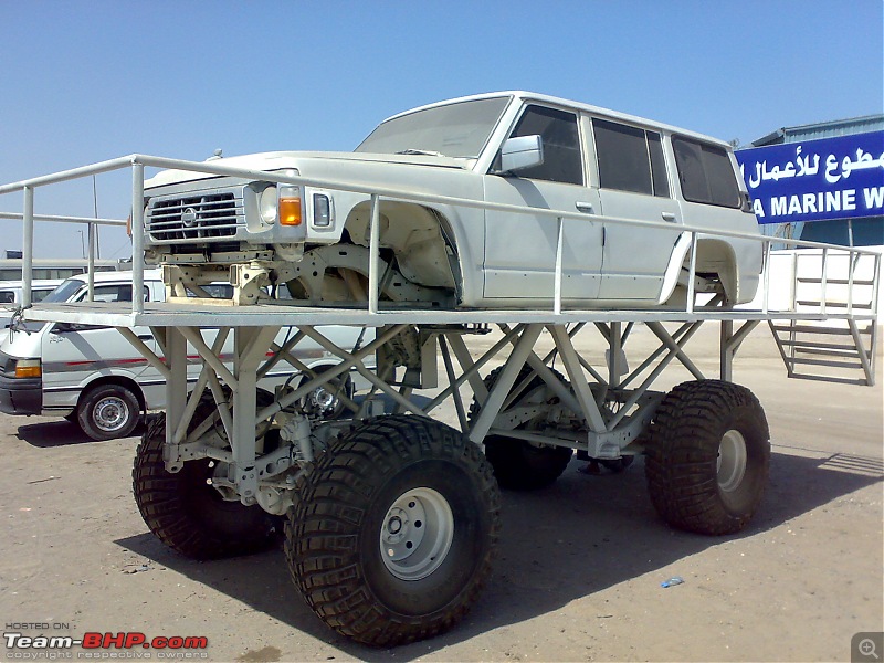 This 4x4 at its worst or best modification?-15092009369.jpg