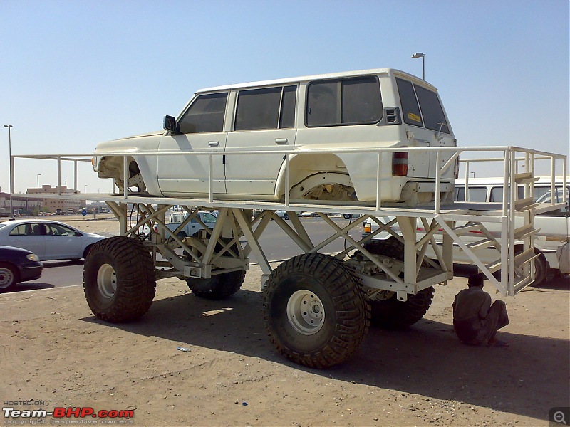 This 4x4 at its worst or best modification?-15092009371.jpg