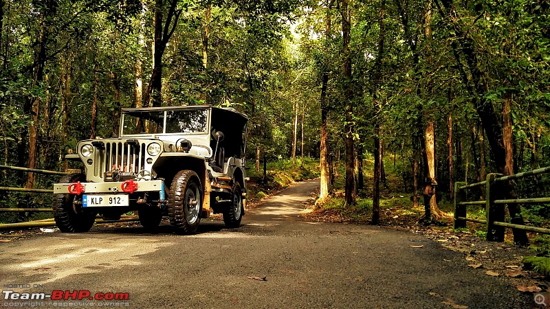 Overlanding India in a Willys MB-snapseed.jpg