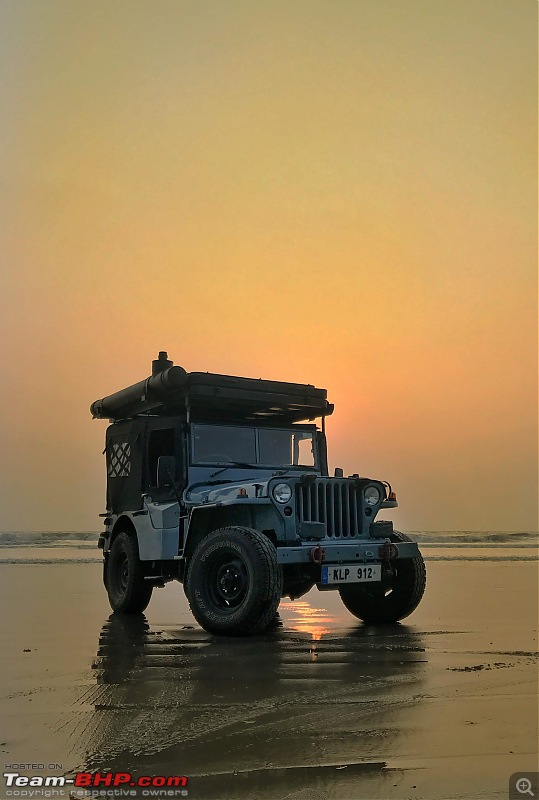 Overlanding India in a Willys MB-snapseed-2.jpg