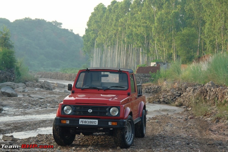 Maruti Gypsy Pictures-dsc03962.jpg