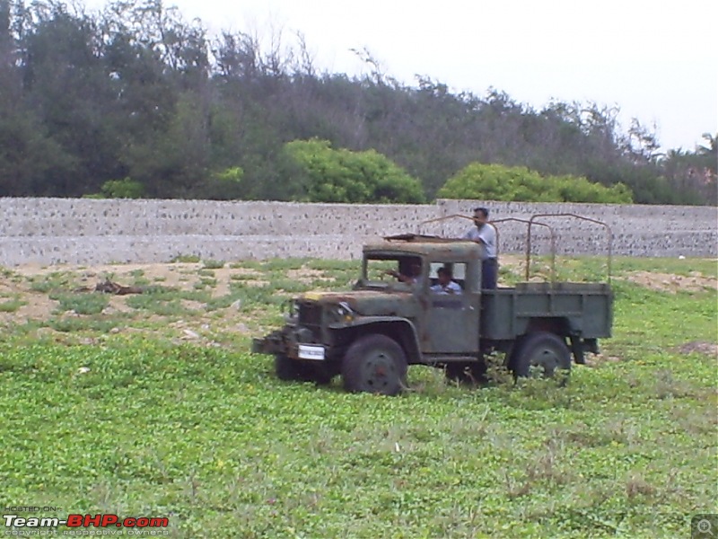 Nissan 4W73 aka 1 ton-beachroading-033.jpg