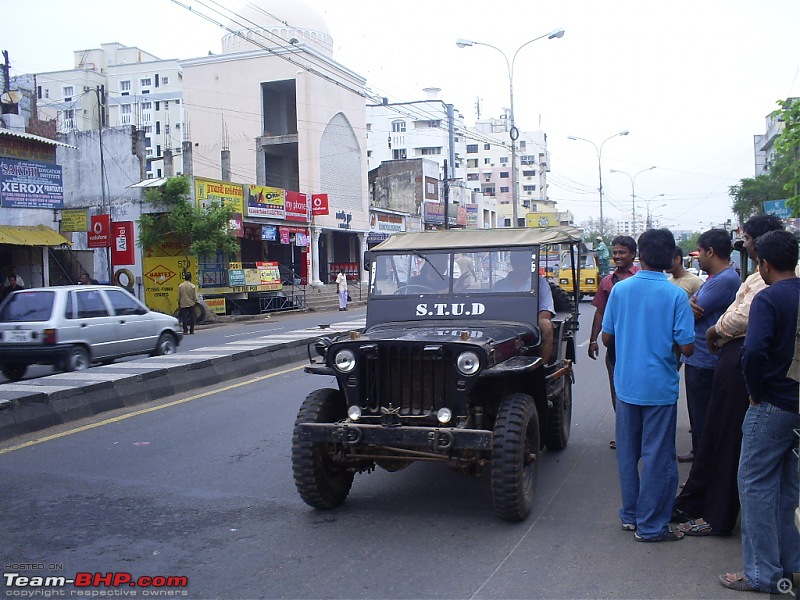 Nissan 4W73 aka 1 ton-beachroading-015.jpg