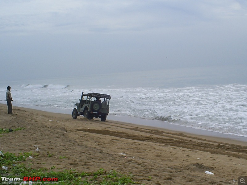 Nissan 4W73 aka 1 ton-beachroading-044.jpg