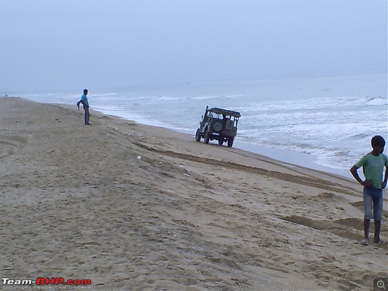 Nissan 4W73 aka 1 ton-beachroading-046.jpg