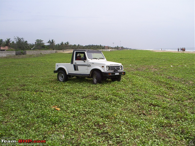 Nissan 4W73 aka 1 ton-beachroading-079.jpg